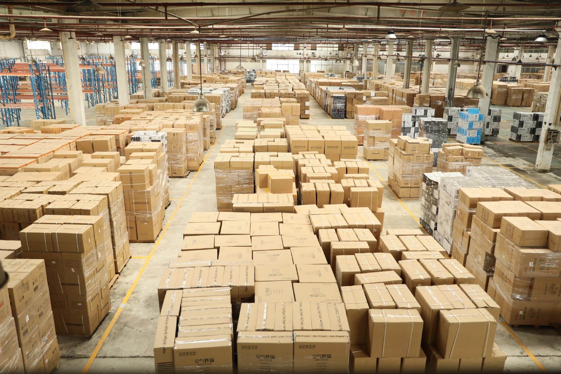 O1Cn015Yixws2Ad6Dhkgfnl_2218519618225-0-Cbucrm.jpg_Q75