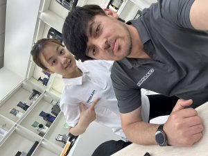 微信图片_20241122111720