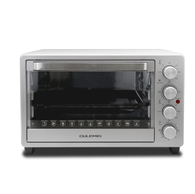 Мини Печь OLM-KXB005