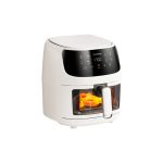 Аэрогриль Olm-Kzf002