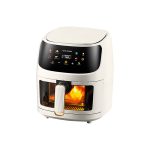 Аэрогриль Olm-Kzf002