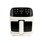 Аэрогриль Olm-Kzf002