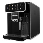 Автоматическая Кофемашина Olm-Kfb007