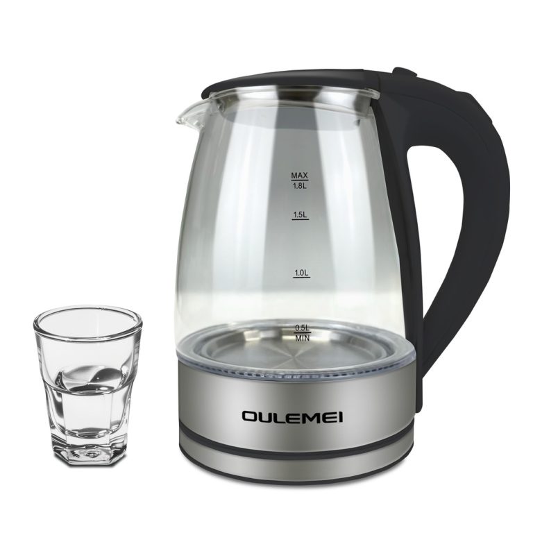 F115003B3F2D386-768X768