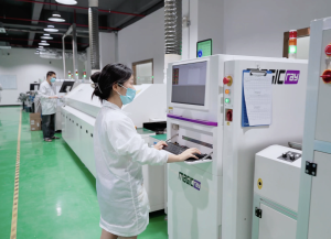 O1Cn019Yohel1F0Rkswono8_2213929673945-2-Cbucrm-300X217