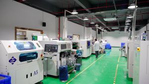 O1Cn01Jvi68D1F0Rkpc5Cuk_2213929673945-0-Cbucrm.jpg_Q75-300X169