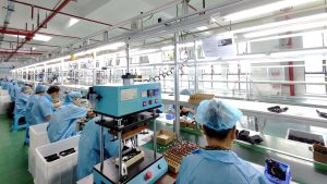 O1Cn01Wdtioz1Uzywp4Vxyh_2211199166109-0-Cbucrm.jpg_Q75-300X169