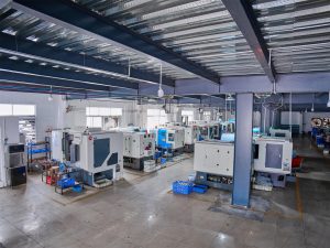 O1Cn01Wboxue1Uedqhetfgj_2213273382486-0-Cbucrm.jpg_Q75-300X225