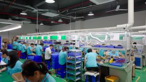 O1Cn01Ywzcs01F0Rkow0Di6_2213929673945-0-Cbucrm.jpg_Q75-300X169