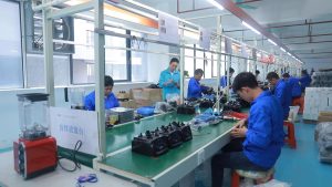 O1Cn01Fxtiv91Mrbkckvjr9_2201285644951-0-Cbucrm.jpg_Q75-300X169