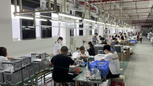 O1Cn01Hmi5Q9226769Taohf_2217167957070-0-Cbucrm.jpg_Q75-300X169