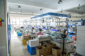 O1Cn01Xvwt3H1Yzidnt9Ufb_2213970716649-0-Cbucrm.jpg_Q75-300X198