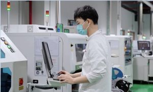 O1Cn01Ywmuys1F0Rksws12L_2213929673945-0-Cbucrm.jpg_Q75-300X180