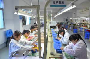 O1Cn01Zoxkgi21Thxfgnhv6_1691767042-0-Cbucrm.jpg_Q75-300X199