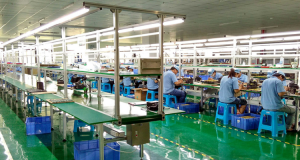 O1Cn01Ztkljz1Jqoufyifml_2213253504599-2-Cbucrm-300X160