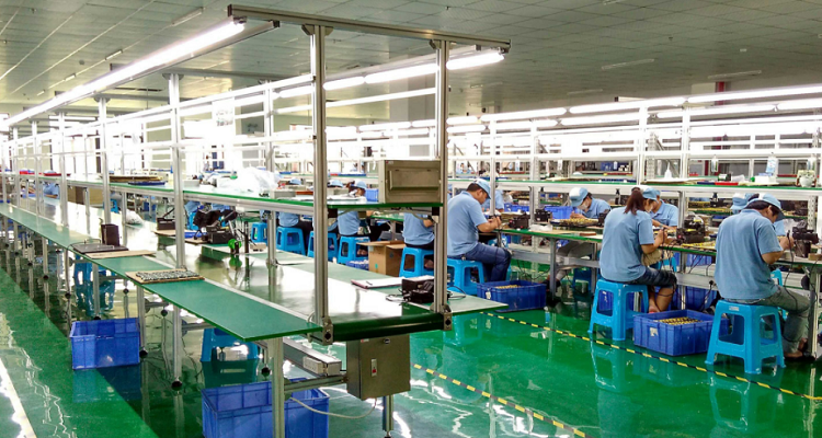 O1Cn01Ztkljz1Jqoufyifml_2213253504599-2-Cbucrm