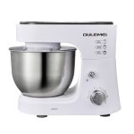 Планетарный Миксер Olm-Hmc002