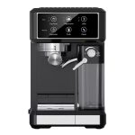 Кофемашина Для Эспрессо Olm-Kfa011