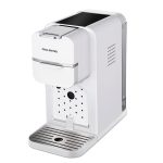 Капсульная Кофемашина Olm-Kfa008