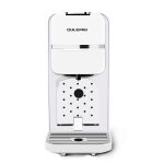 Капсульная Кофемашина Olm-Kfa008