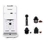 Капсульная Кофемашина Olm-Kfa008