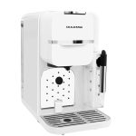 Капсульная Кофемашина Olm-Kfa008