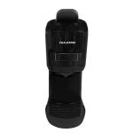 Капсульная Кофемашина Olm-Kfx06