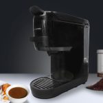 Капсульная Кофемашина Olm-Kfx06