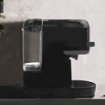 Капсульная Кофемашина Olm-Kfx06