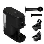 Капсульная Кофемашина Olm-Kfx06