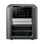 Аэрогриль Olm-Kzf013