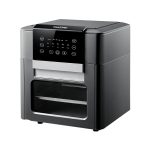 Аэрогриль Olm-Kzf013