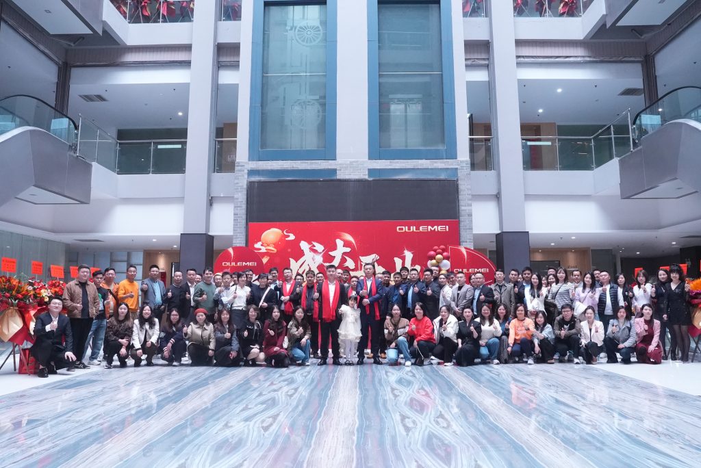 _20250215165705-1024X684