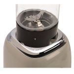 Блендер Стационарный Olm-Jba003