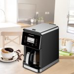 Frühstück In Der Küche