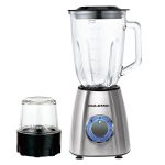 Блендер Стационарный Olm-Jbk001