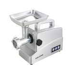 Мясорубки Электрические Olm-Jrm002