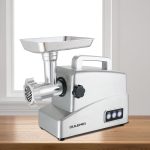 Мясорубки Электрические Olm-Jrm002