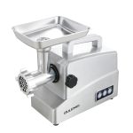 Мясорубки Электрические Olm-Jrm002