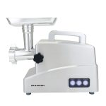 Мясорубки Электрические Olm-Jrm002