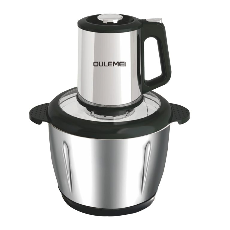 Мясорубки Электрические Olm-Jry006