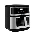 Аэрогриль Olm-Kzb021