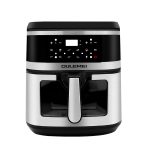 Аэрогриль Olm-Kzb021