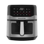 Аэрогриль Olm Kzb022