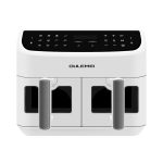 Аэрогриль Olm-Kzb023