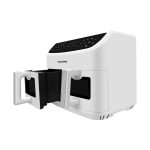 Аэрогриль Olm-Kzb023