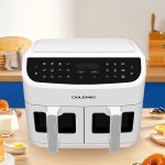 Аэрогриль Olm-Kzb023