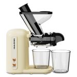 Соковыжималка Olm-Yza001