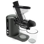 Соковыжималка Olm-Yza001