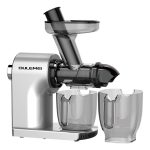 Соковыжималка Olm-Yza003